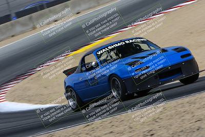 media/Aug-06-2022-Speed SF (Sat) [[5b4a8abdcf]]/Gold Group/Session 2 (Turn 5)/